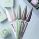 Гель-лак DNKa Gel Polish №0019 12 мл - зображення 2