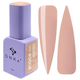 Гель-лак DNKa Gel Polish №0008 12 мл - зображення 1