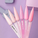 Гель-лак DNKa Gel Polish №0034 12 мл - зображення 2