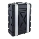 Кейс Thomann Rack Case 3U Shallow - зображення 5
