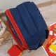 Детский Рюкзак Koala Космос для Мальчика 2-3 года - изображение 5