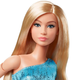 Lalka Barbie: Looks No. 23 Y2K Fashion HRM15 (0194735180455) - obraz 4