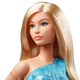 Lalka Barbie: Looks No. 23 Y2K Fashion HRM15 (0194735180455) - obraz 5