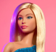 Лялька Barbie: Looks No. 23 Y2K Fashion HRM15 (0194735180455) - зображення 11