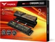 SSD накопитель Team T-FORCE CARDEA A440 2TB (TM8FPZ002T0C327), (up to 7000/6900 MB/s), Совместим с Playstation 5, M.2 2280 PCIe Gen 4.0 x4 NVMe 1.4 - изображение 1