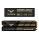 SSD накопитель Team T-FORCE CARDEA A440 2TB (TM8FPZ002T0C327), (up to 7000/6900 MB/s), Совместим с Playstation 5, M.2 2280 PCIe Gen 4.0 x4 NVMe 1.4 - изображение 2