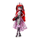 Кукла Монстер Хай Оперетта Monster High Outta Fright Operetta Mattel (HRP93) - изображение 1