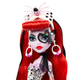 Кукла Монстер Хай Оперетта Monster High Outta Fright Operetta Mattel (HRP93) - изображение 4