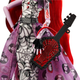 Кукла Монстер Хай Оперетта Monster High Outta Fright Operetta Mattel (HRP93) - изображение 6