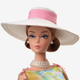 Лялька Барбі колекційна 12 Днів весни Barbie Signature 12 Days of Spring (HRM27) - зображення 4