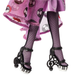 Кукла Монстер Хай Оперетта Monster High Outta Fright Operetta Mattel (HRP93) - изображение 7