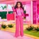 Лялька Барбі колекційна Глорія Barbie The Movie Collectible Gloria (HPJ98) - зображення 7