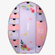 Лялька Барбі колекційна 12 Днів весни Barbie Signature 12 Days of Spring (HRM27) - зображення 14