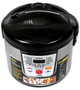 Мультиварка ROTEX RMC503-B - изображение 3
