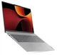 Ноутбук Lenovo IdeaPad Slim 5 16AHP9 (83DD003DRM) Cloud Gray - зображення 3