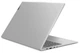 Ноутбук Lenovo IdeaPad Slim 5 16AHP9 (83DD003DRM) Cloud Gray - зображення 7