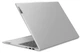 Ноутбук Lenovo IdeaPad Slim 5 16AHP9 (83DD003DRM) Cloud Gray - зображення 8