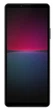 Смартфон Sony Xperia 10 IV 6/128GB Black (XQ-CC72) - зображення 2