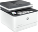 Urządzenie wielofunkcyjne HP LaserJet Pro 3102fdn 8122323 (195122461751) - obraz 3