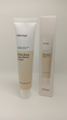 Крем увлажняющий с бифидобактериями Manyo Bifida Biome Aqua Barrier Cream 80 ml - изображение 3