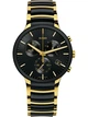 Чоловічі наручні годинники Rado 01.312.0134.3.016 - изображение 1
