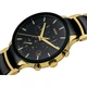 Чоловічі наручні годинники Rado 01.312.0134.3.016 - изображение 2