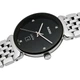 Жіночі наручні годинники Rado 01.079.3913.4.071 - изображение 2