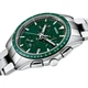 Чоловічі наручні годинники Rado 01.312.0259.3.031 - изображение 2