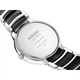 Чоловічі наручні годинники Rado 01.073.6021.3.071 - изображение 3