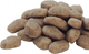 Сухий корм для собак середніх порід із чутливим травленням Purina ProPlan Medium Sensitive лосось 14 кг - изображение 5
