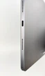 Планшет 10.4" Full HD Teclast T40 Air 8/256Gb 4G 2-SIM 8 ядер Android 13 7200 mAh Сірий Refurbished - зображення 12