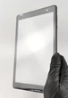 Планшет 8" YESTEL X9 7/64Gb 4 ядра Android 13 Синій Refurbished - зображення 7