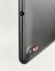 Планшет 8" YESTEL X9 7/64Gb 4 ядра Android 13 Синій Refurbished - зображення 12