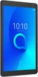 Планшет 7" Alcatel 1T 8084 2/32Gb 4 ядра Чорний Refurbished - зображення 3