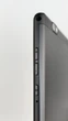 Планшет 10.1" Facetel Q3 4/64Gb 8 ядер Android 12 8000 mAh Сірий Factory Recertified g3 - зображення 8