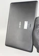 Планшет 7" Alcatel 1T 8084 2/32Gb 4 ядра Чорний Refurbished - зображення 6