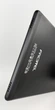 Планшет 10.1" Facetel Q3 4/64Gb 8 ядер Android 12 8000 mAh Сірий Factory Recertified g3 - зображення 11
