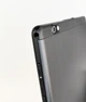 Планшет 10.1" Facetel Q3 4/64Gb 8 ядер Android 12 8000 mAh Сірий Factory Recertified g3 - зображення 12