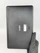 Планшет 7" Alcatel 1T 8084 2/32Gb 4 ядра Чорний Refurbished - зображення 8