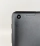 Планшет 7" Alcatel 1T 8084 2/32Gb 4 ядра Чорний Refurbished - зображення 9