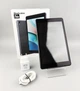 Планшет 8" Blackview Tab 5 3/64Gb 4 ядра Android 12 5580 mAh Сірий Refurbished - зображення 3