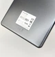 Планшет 8" Blackview Tab 5 3/64Gb 4 ядра Android 12 5580 mAh Сірий Refurbished - зображення 10