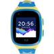 Смарт-годинник Gelius GP-PK006 (IP67) (Ukraine) Kids smart watch, GPS/4G (GP-PK006) - зображення 5