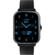 Смарт-часы Globex Smart Watch Me Pro (black) - изображение 3
