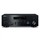 Стерео ресивер Yamaha R-N600A - изображение 1