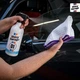 Очисник скла Shiny Garage Perfect Glass Cleaner 500 мл (SG000055) - изображение 2