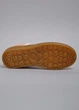 Кеды женские Fashion A6651-12 желтые 342878_38 (24 см) - изображение 2