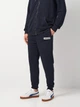Спортивний костюм чоловічий Calvin Klein Jeans 11077.22 2XL (52) Темно-синій (smt2000000021713) - зображення 4