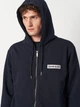 Спортивний костюм чоловічий Calvin Klein Jeans 11077.22 2XL (52) Темно-синій (smt2000000021713) - зображення 6
