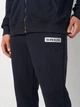 Спортивний костюм чоловічий Calvin Klein Jeans 11077.22 2XL (52) Темно-синій (smt2000000021713) - зображення 7